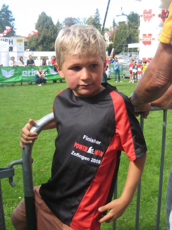 20090905_Powerkids_Zofingen_021_Simon.jpg