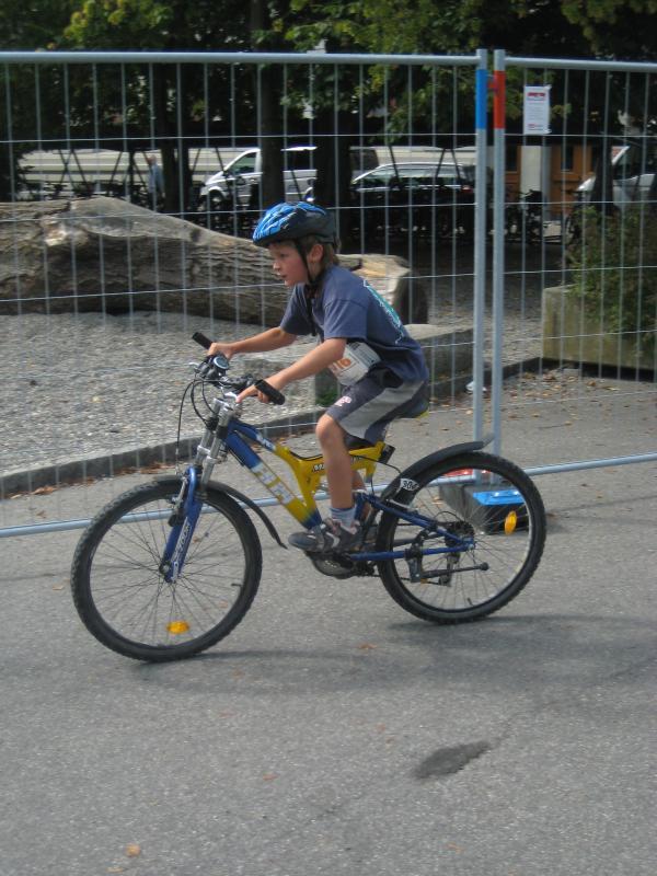20090905_Powerkids_Zofingen_025_Joel.jpg