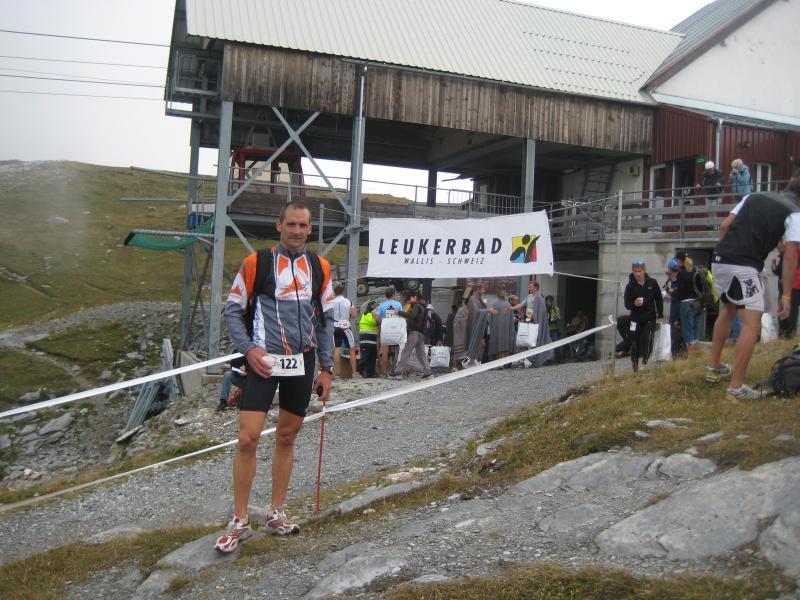 20090912_Gemmi_Triathlon-007.jpg