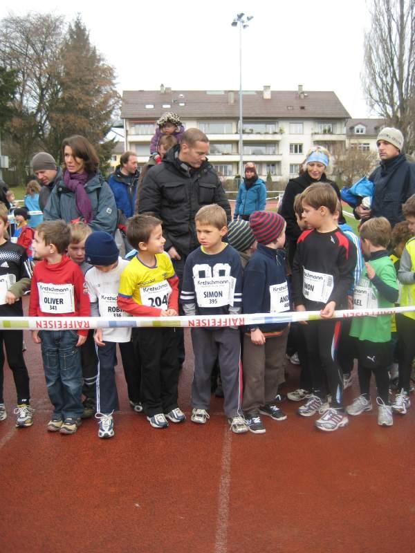 20091206_Steinhoelzli_Lauf-101.jpg