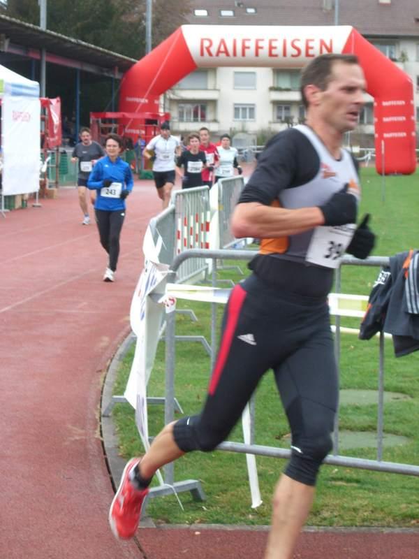 20091206_Steinhoelzli_Lauf-204.jpg