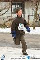 20090110_Neujahrslauf_Dietikon_012a_Joel