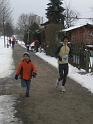 20090110_Neujahrslauf_Dietikon_016_Corinne