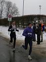 20090110_Neujahrslauf_Dietikon_Felix_1