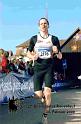 20090228_Reusslauf_Felix_2