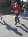 20090321-Kerzerslauf-11-Joel