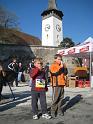 20090321-Kerzerslauf-20-Buben