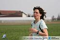 20090404_GP_Duebendorf_Corinne_mittel