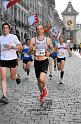 20090418_GP_Bern_3