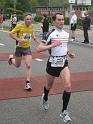 20090426_Zuerich_Marathon_011_km10_Matthias