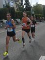 20090426_Zuerich_Marathon_020_km3x_Alex