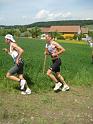 20090510_Irchel_Duathlon_005