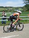 20090510_Irchel_Duathlon_009