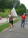 20090510_Irchel_Duathlon_011