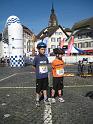 20090517_Intervall_Duathlon_Zofingen-004