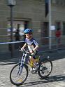 20090517_Intervall_Duathlon_Zofingen-016