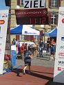 20090517_Intervall_Duathlon_Zofingen-023