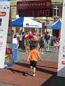 20090517_Intervall_Duathlon_Zofingen-025