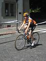 20090517_Intervall_Duathlon_Zofingen-035