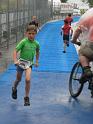 20090606_Ironkids_Rapperswil-010