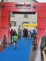 20090606_Ironkids_Rapperswil-013