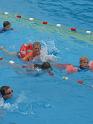 20090606_Ironkids_Rapperswil-022