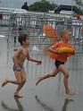 20090606_Ironkids_Rapperswil-023