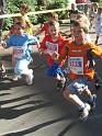 20090611_Bieler_Lauftage_Kidsrun-Joel