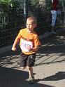 20090611_Bieler_Lauftage_Kidsrun-Simon