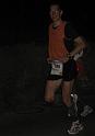 20090612_Bieler_Lauftage_100km-002-Alex-Jens