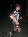 20090612_Bieler_Lauftage_100km-004-MAK-Kappelen