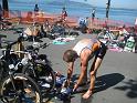 20090614_Zytturm_Triathlon-032-Wechsel