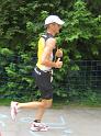 20090705_Ironman_Austria_002