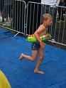 20090712_Ironkids_Zuerich_013