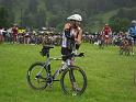 20090725_Allgaeu_Triathlon_007