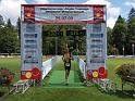 20090725_Allgaeu_Triathlon_014_Ziel