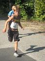 20090819_Emmenlauf_012_Joel