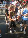 20090819_Emmenlauf_016_Joel_Ziel