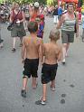 20090819_Emmenlauf_017