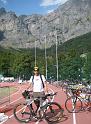 20090912_Gemmi_Triathlon-027