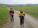 20091115_Chlauslauf_Hegi-Familie-3km