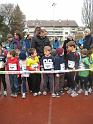 20091206_Steinhoelzli_Lauf-101