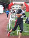 20091206_Steinhoelzli_Lauf-204