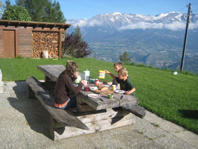 20090529_Nax_001_Morgenessen.jpg