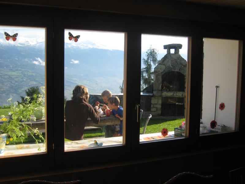 20090531_Nax_001_Morgensessen.jpg