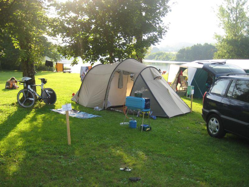 20090703_Klagenfurt_005.jpg