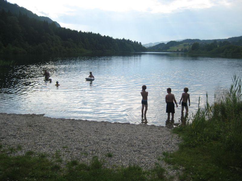 20090704_Klagenfurt_Ironkids_035_Rauschelesee.jpg