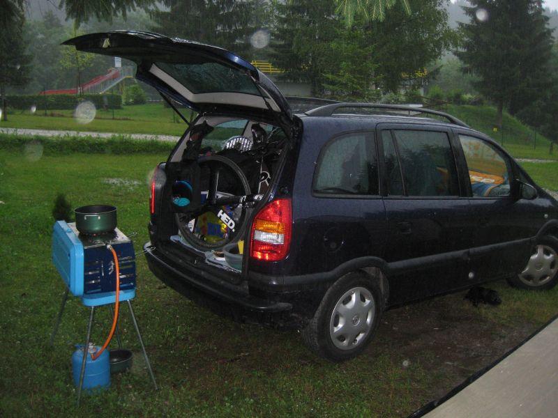 20090706_Noetsch_007.jpg