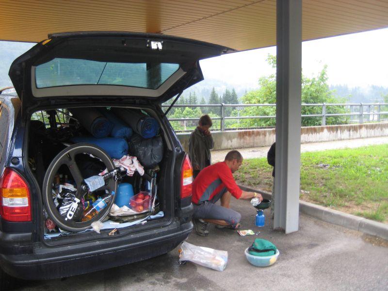 20090706_Noetsch_Slowenien_Italien_007.jpg