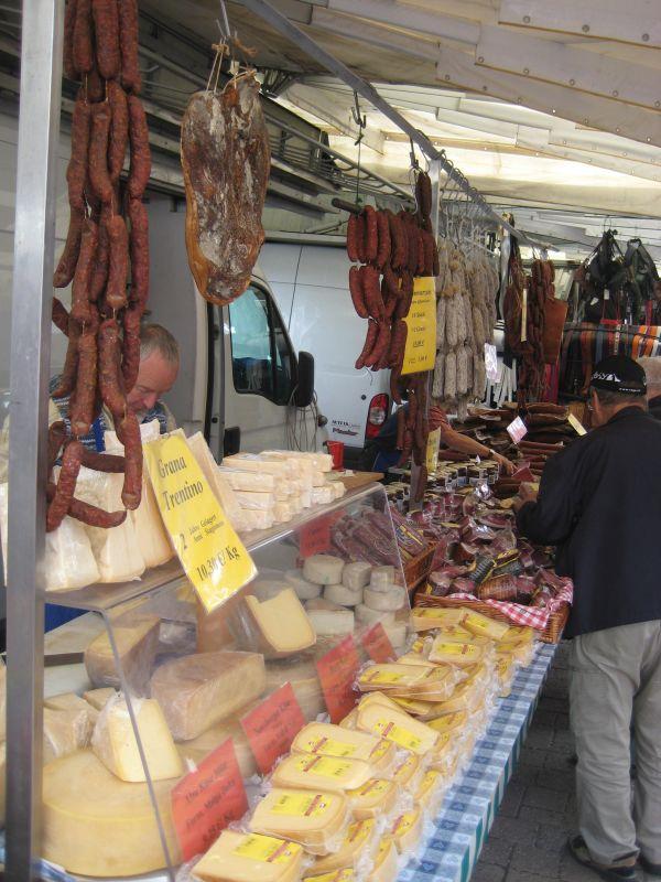 20090708_Bruneck_Alta-Badia-004-Bruneck.jpg